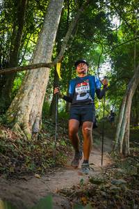 BIB: 4227
                            <button type="button" onclick="openModal(7057059)" class="btn btn-primary btn-sm float-right btn-popup" data-toggle="modal" data-target=".modal-high-quality">
                        <i class="fas fa-shopping-cart"></i> Add to Cart
                    </button>
                                            <button type="button" onclick="isThisMe(7057059, true)" class="btn btn-success btn-sm float-right btn-popup btn-isme hidden" data-toggle="tooltip" data-placement="bottom" title="นี่คือรูปของคุณใช่ไหม คลิกที่นี่เพื่อเอาเข้าอัลบั้ม">
                        <i class="fas fa-plus"></i> Add to album
                    </button>
                    <button type="button" onclick="isThisMe(7057059, false)" class="btn btn-warning btn-sm float-right btn-popup btn-isnotme hidden">
                        <i class="fas fa-ban"></i> Remove from album
                    </button>